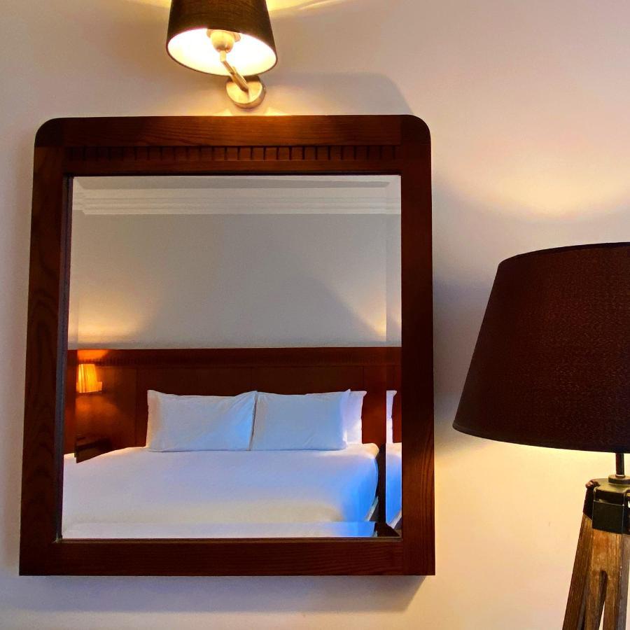 Harbour Hotel&leisure Centre 3*