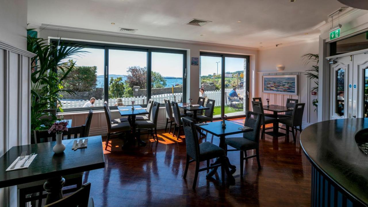 Harbour Hotel&leisure Centre Hotel 3*