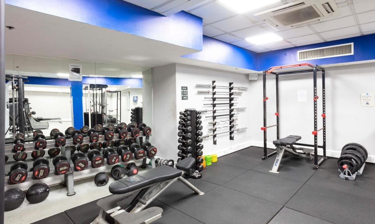 Harbour Hotel&leisure Centre 3* Schull